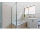 2/24 Smugglers Drive, Seaford Rise SA 5169