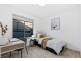 2/24 Smugglers Drive, Seaford Rise SA 5169