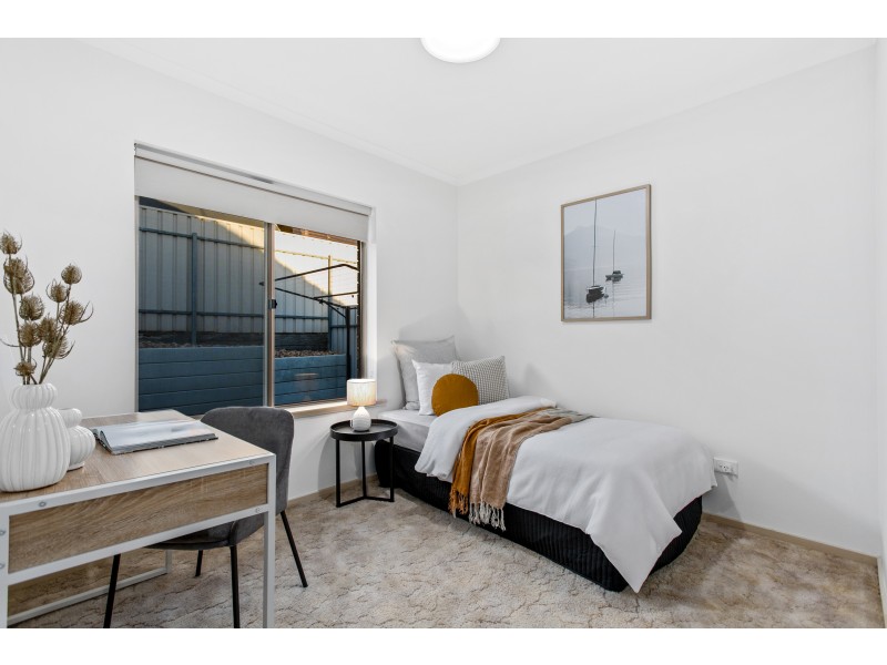 2/24 Smugglers Drive, Seaford Rise SA 5169