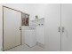 2/24 Smugglers Drive, Seaford Rise SA 5169