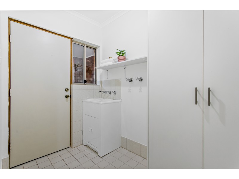 2/24 Smugglers Drive, Seaford Rise SA 5169