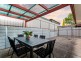 2/24 Smugglers Drive, Seaford Rise SA 5169
