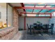 2/24 Smugglers Drive, Seaford Rise SA 5169