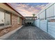 2/24 Smugglers Drive, Seaford Rise SA 5169