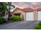 2/24 Smugglers Drive, Seaford Rise SA 5169