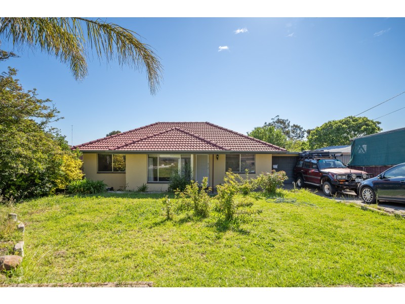 41 Laffers Crescent, Reynella SA 5161