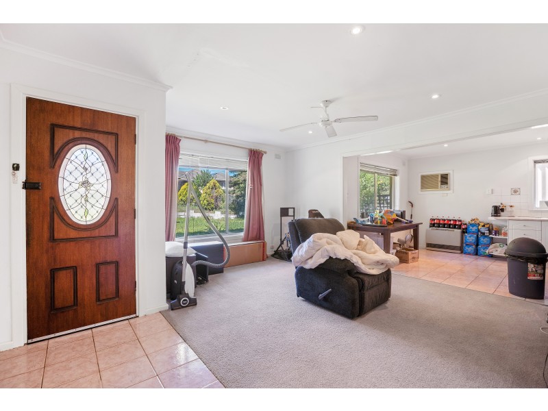 41 Laffers Crescent, Reynella SA 5161