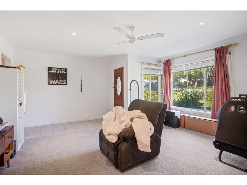 41 Laffers Crescent, Reynella SA 5161