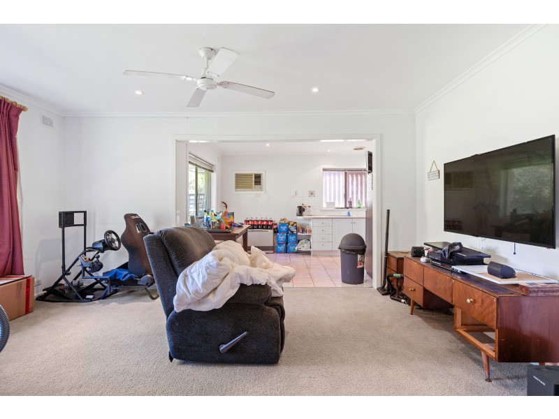 41 Laffers Crescent, Reynella SA 5161