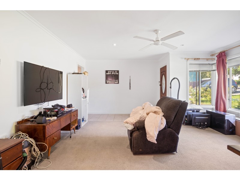 41 Laffers Crescent, Reynella SA 5161