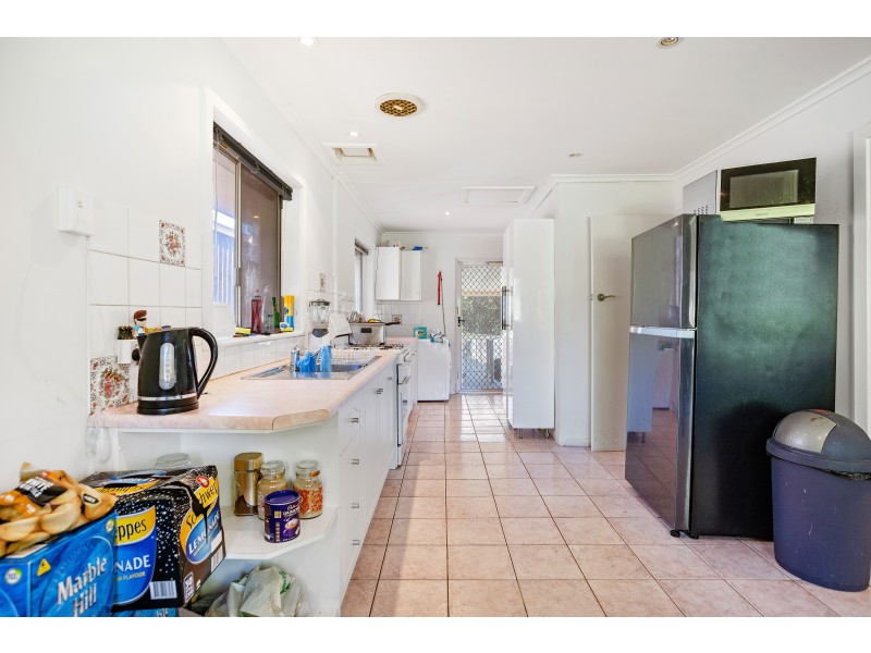 41 Laffers Crescent, Reynella SA 5161