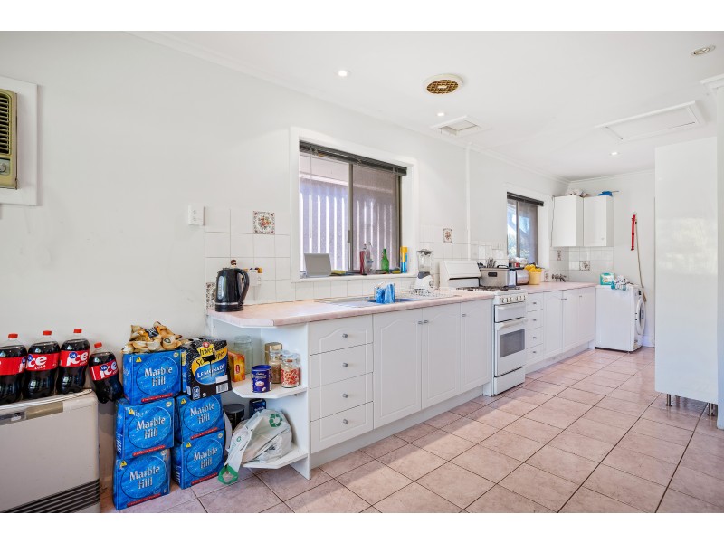 41 Laffers Crescent, Reynella SA 5161
