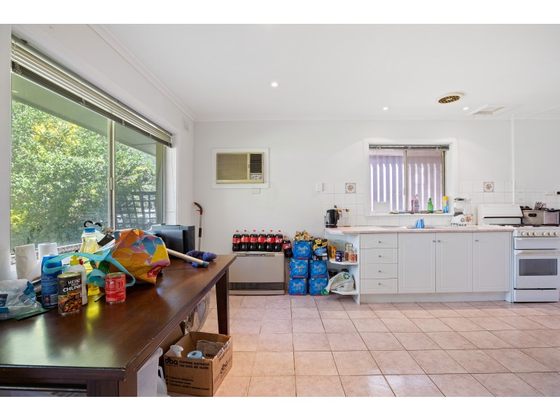 41 Laffers Crescent, Reynella SA 5161