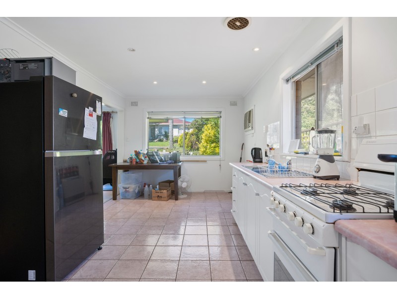 41 Laffers Crescent, Reynella SA 5161