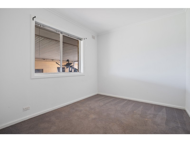 41 Laffers Crescent, Reynella SA 5161