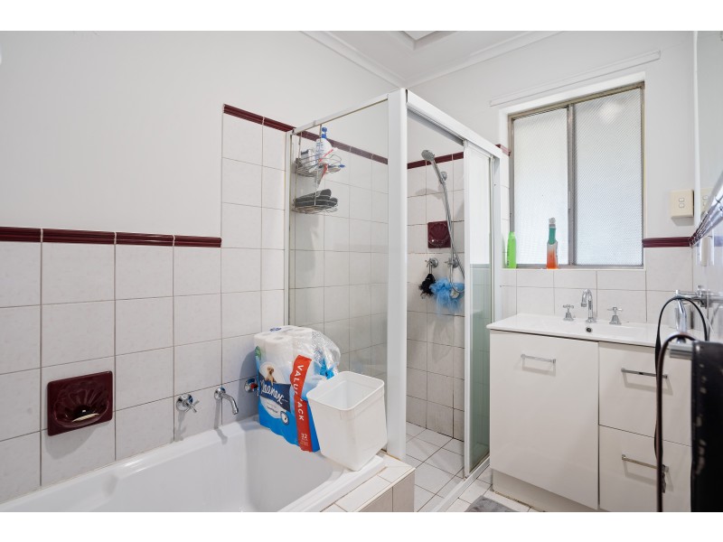 41 Laffers Crescent, Reynella SA 5161