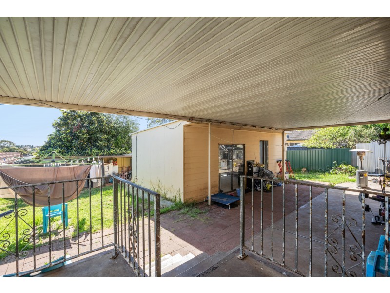 41 Laffers Crescent, Reynella SA 5161