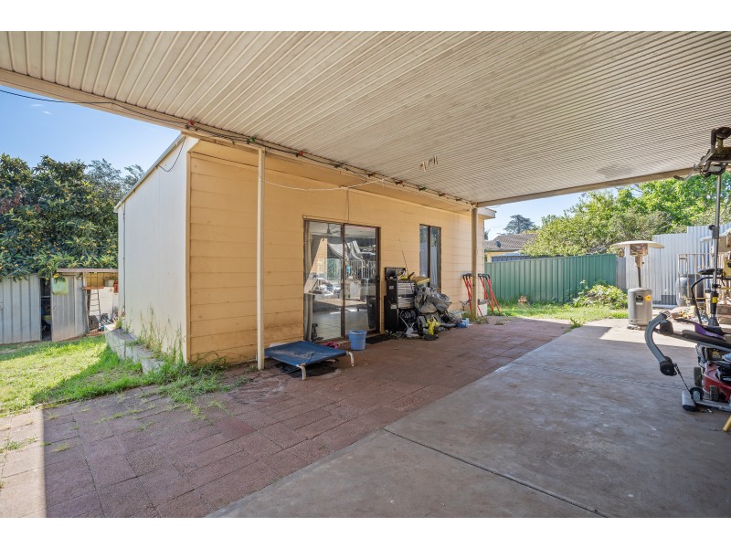 41 Laffers Crescent, Reynella SA 5161