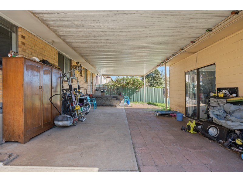 41 Laffers Crescent, Reynella SA 5161