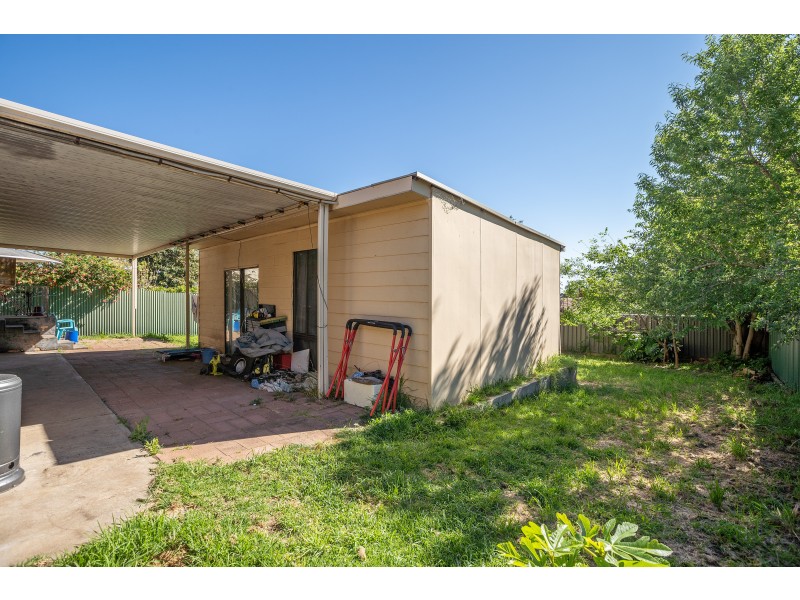 41 Laffers Crescent, Reynella SA 5161