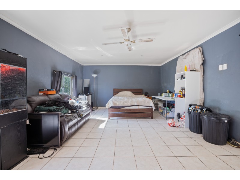 41 Laffers Crescent, Reynella SA 5161