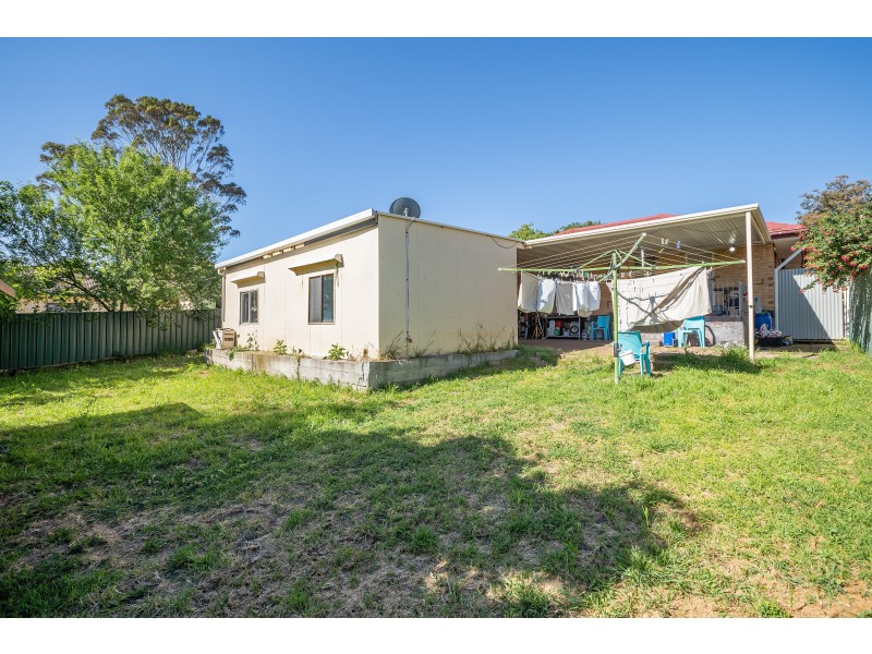 41 Laffers Crescent, Reynella SA 5161