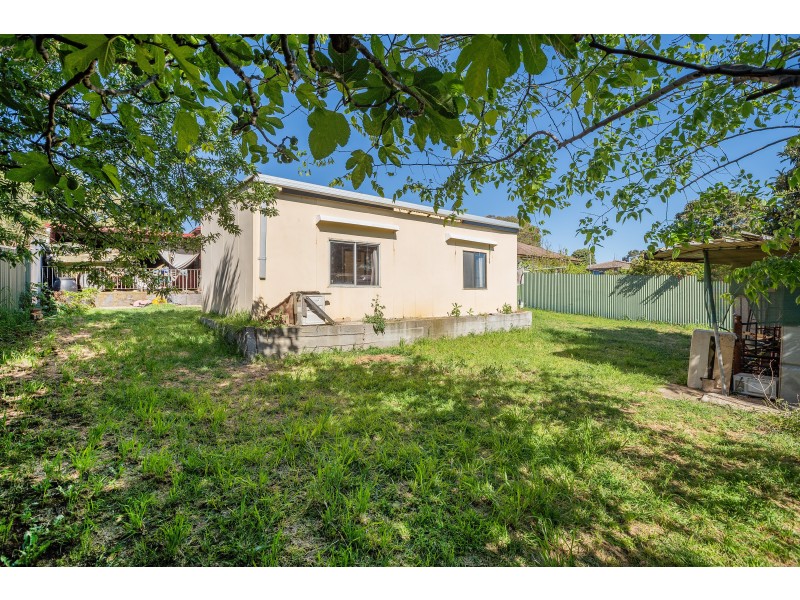 41 Laffers Crescent, Reynella SA 5161