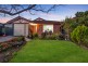 3 Ryan Close, Noarlunga Downs SA 5168