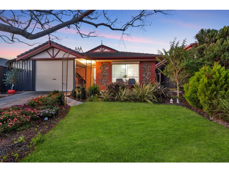 3 Ryan Close, Noarlunga Downs SA 5168