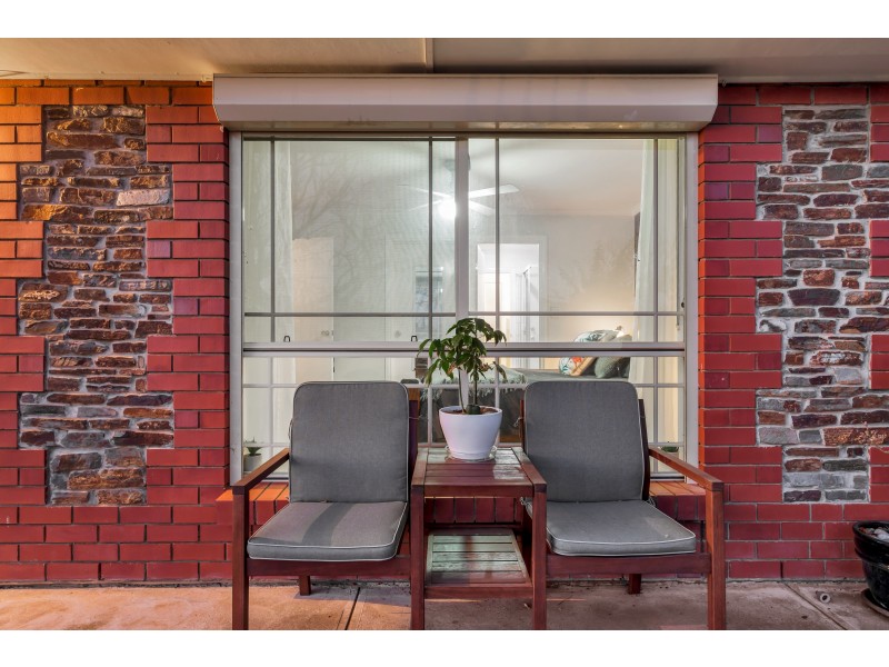 3 Ryan Close, Noarlunga Downs SA 5168