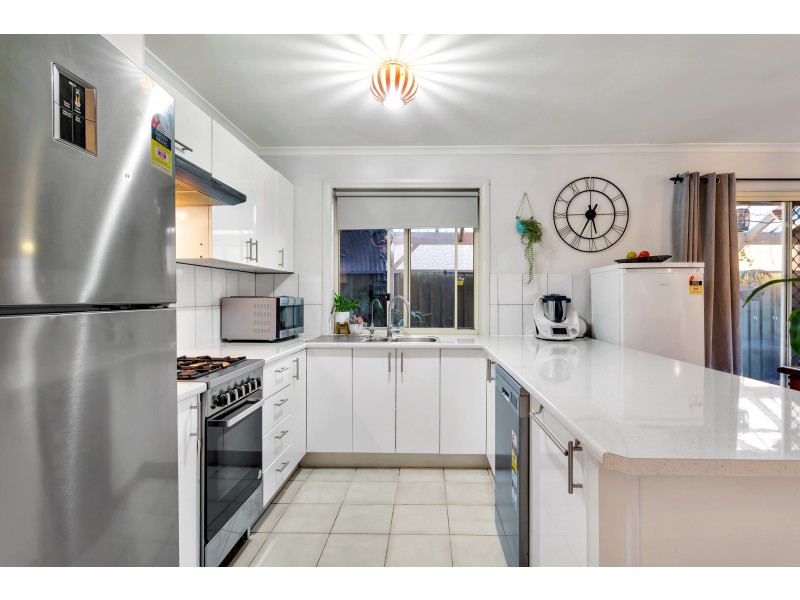 3 Ryan Close, Noarlunga Downs SA 5168