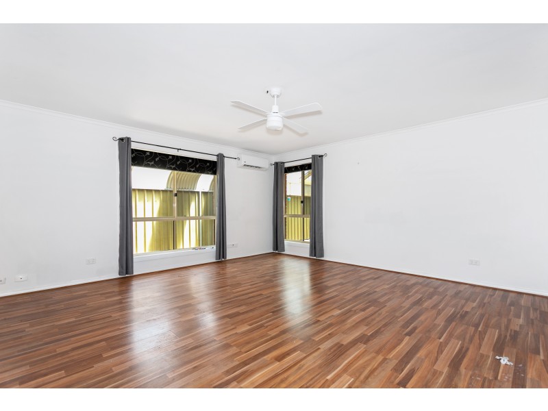 3 Ryan Close, Noarlunga Downs SA 5168