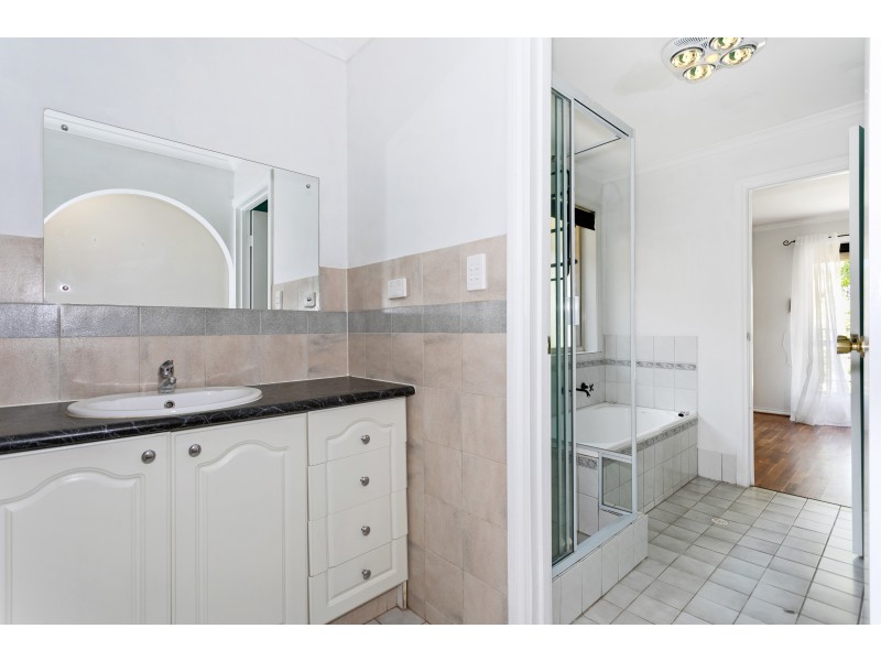 3 Ryan Close, Noarlunga Downs SA 5168