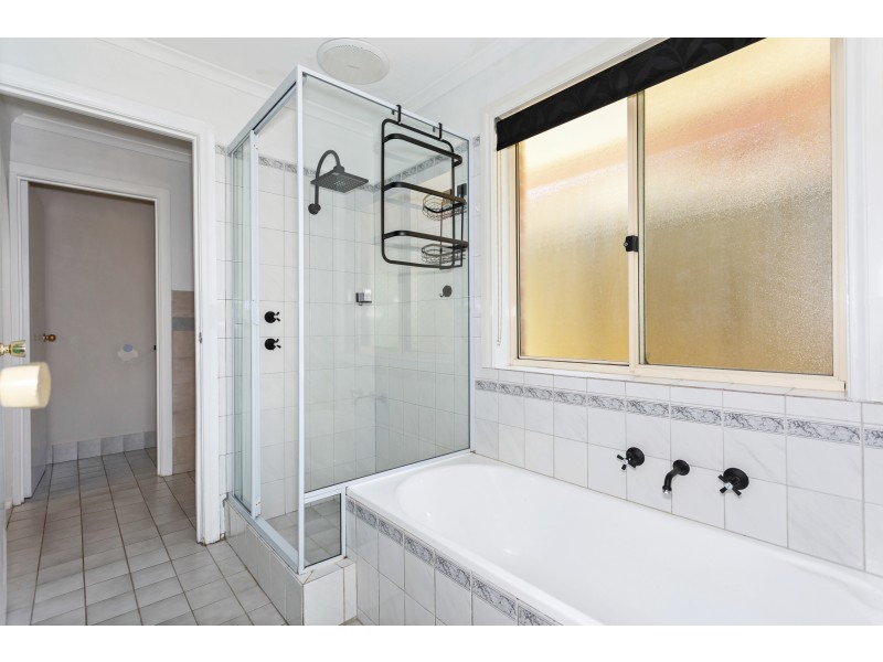 3 Ryan Close, Noarlunga Downs SA 5168