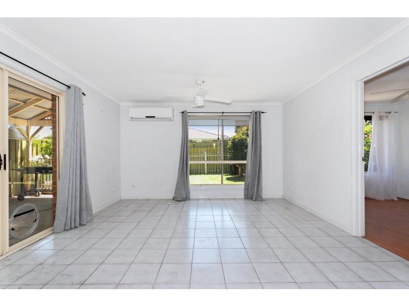 3 Ryan Close, Noarlunga Downs SA 5168