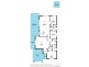 3 Ryan Close, Noarlunga Downs SA 5168 Floorplan