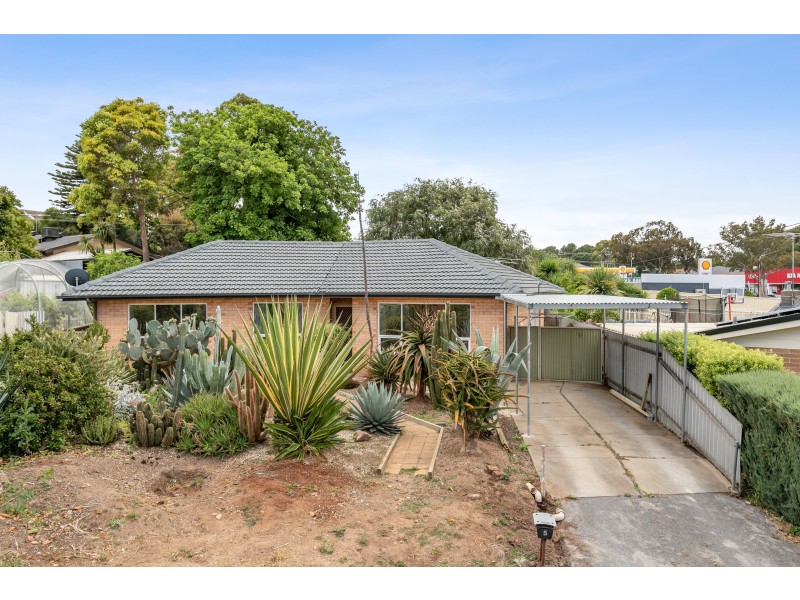 5 Elder Street, Reynella SA 5161