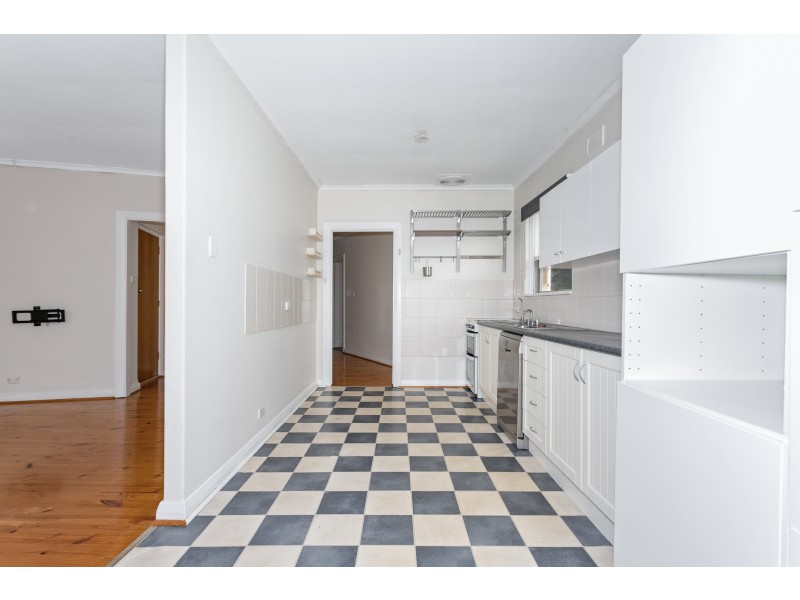 5 Elder Street, Reynella SA 5161