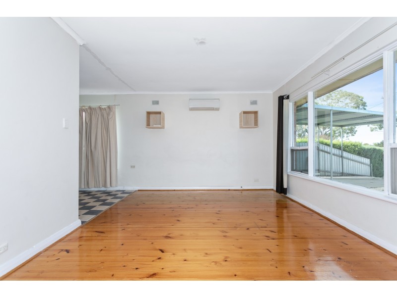 5 Elder Street, Reynella SA 5161