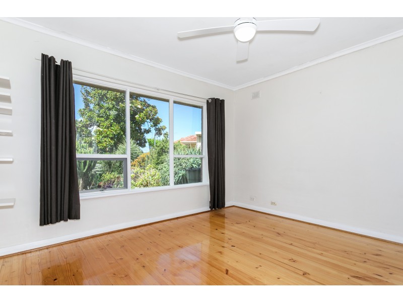 5 Elder Street, Reynella SA 5161