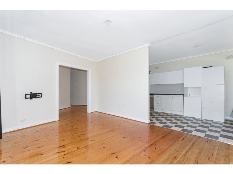 5 Elder Street, Reynella SA 5161