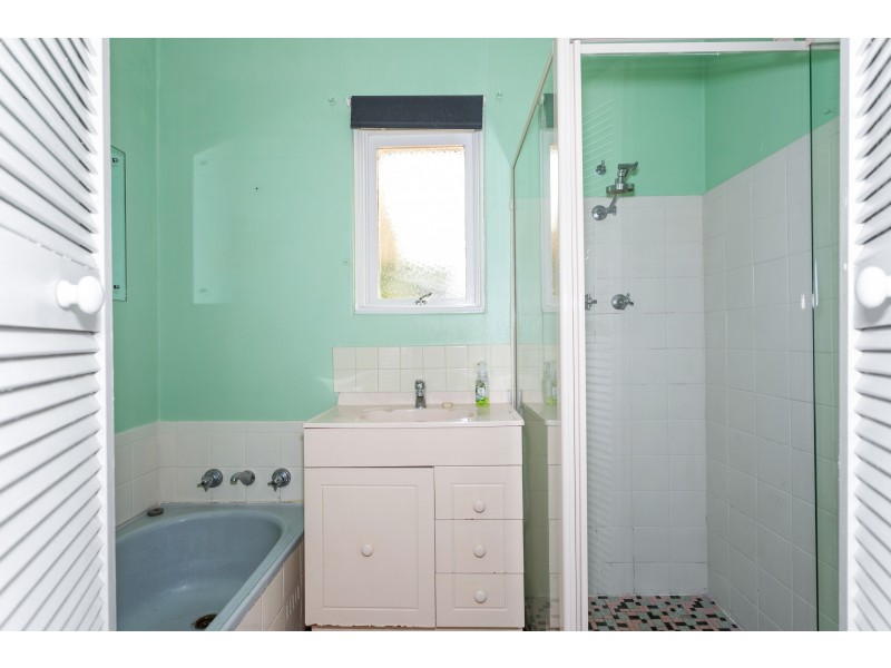 5 Elder Street, Reynella SA 5161