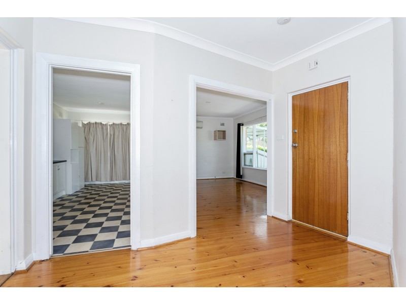 5 Elder Street, Reynella SA 5161