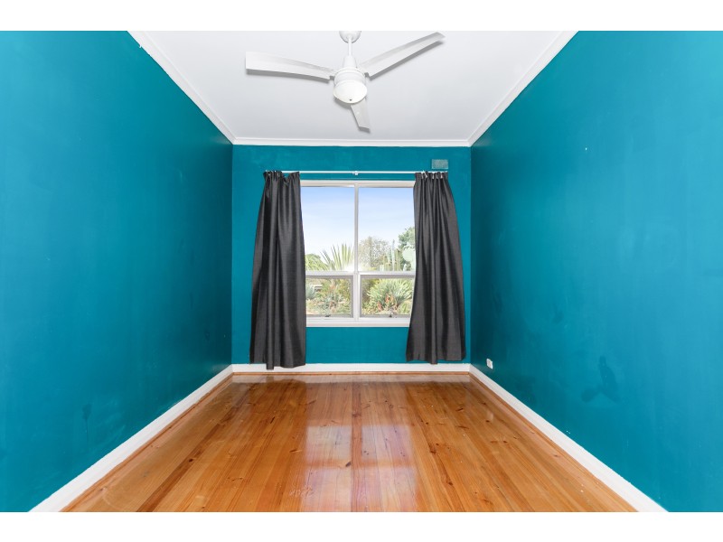 5 Elder Street, Reynella SA 5161