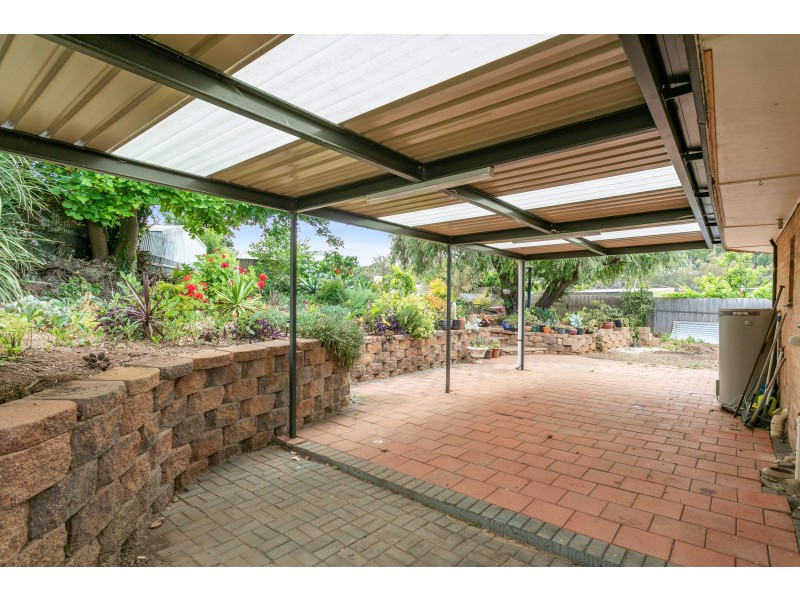 5 Elder Street, Reynella SA 5161