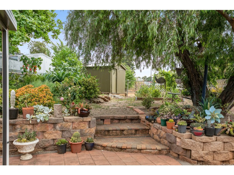 5 Elder Street, Reynella SA 5161