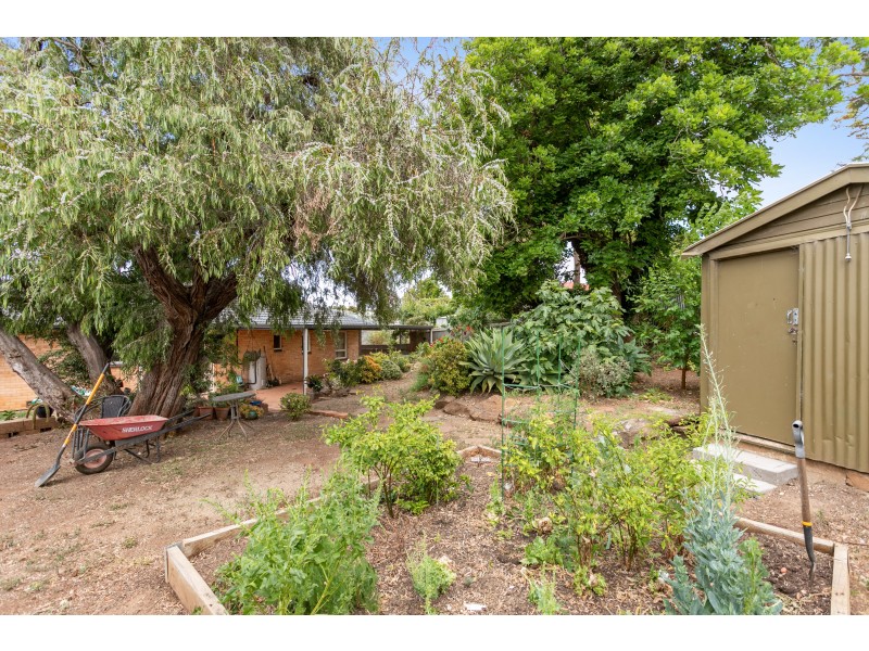 5 Elder Street, Reynella SA 5161