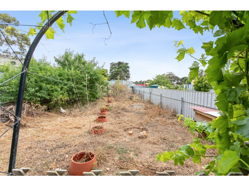 5 Elder Street, Reynella SA 5161