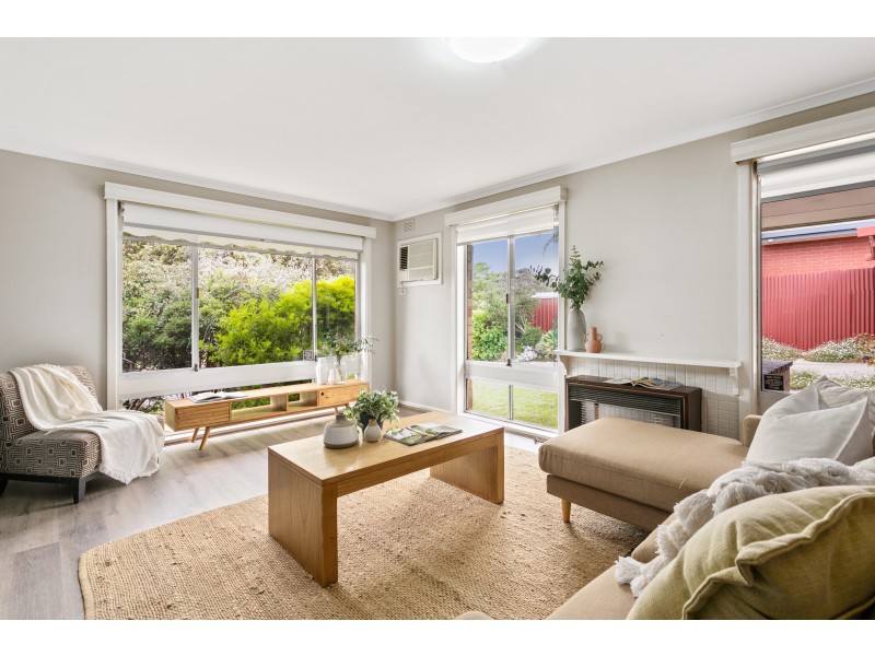 22 Avon Avenue, Morphett Vale SA 5162