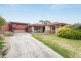 22 Avon Avenue, Morphett Vale SA 5162